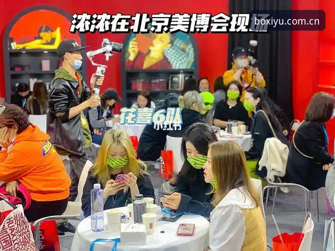 博喜体育iOS版下载手机版值不值得装？v2.6.0深度评测，44.6MB里有惊喜也有槽点