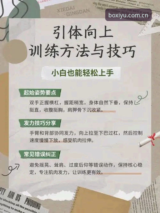 博喜体育平台快速访问实操指南：从旧版跳转困境到新版点选即看的完整路径
